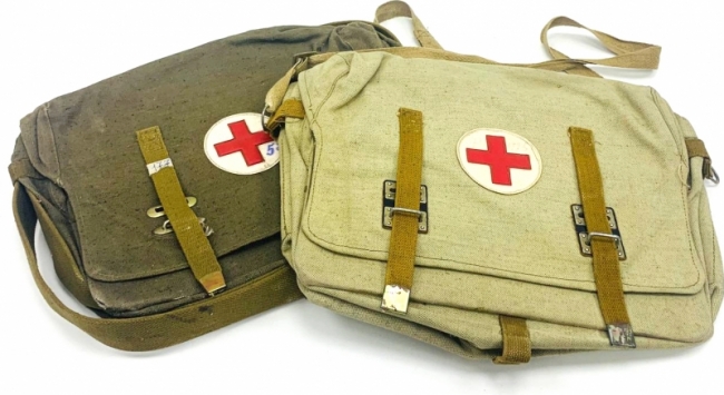 медицинская в ассортименте