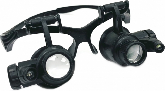 часовщика 2