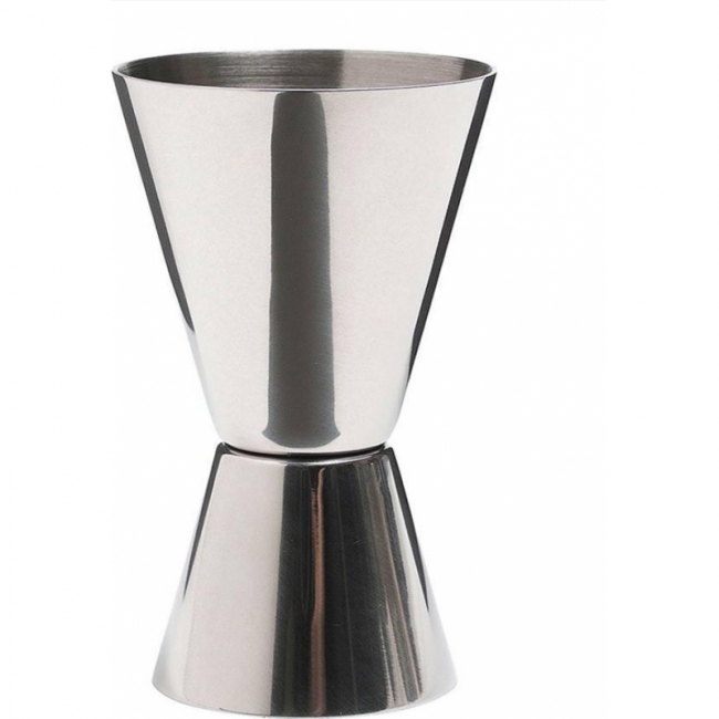 Metal в ассортименте