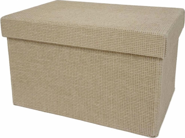 Quan beige