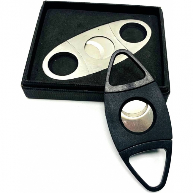 для сигар в ассортименте