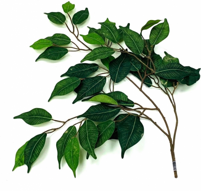 Ветка искусственная в ассортименте