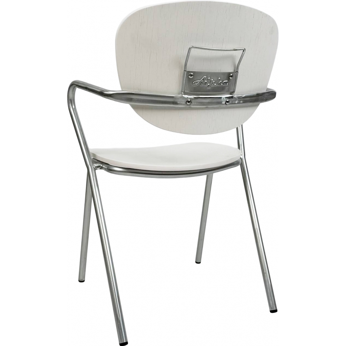 Стул Alpha в аренду