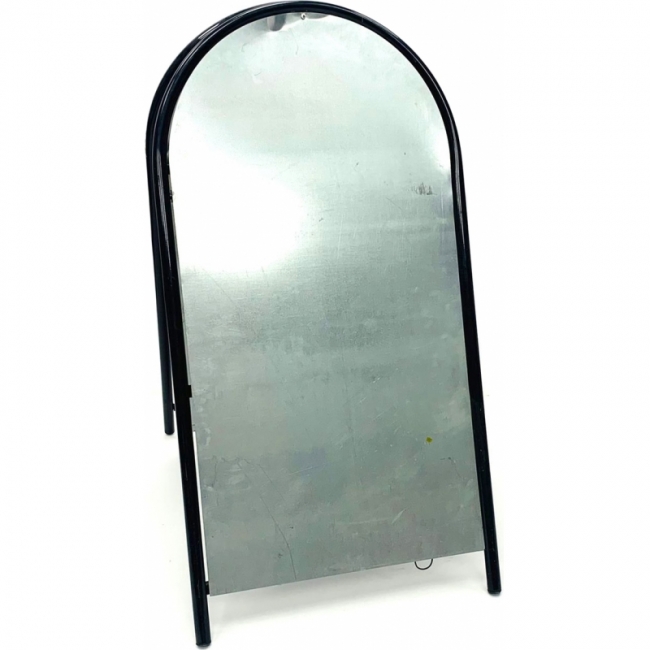 двухсторонний 2