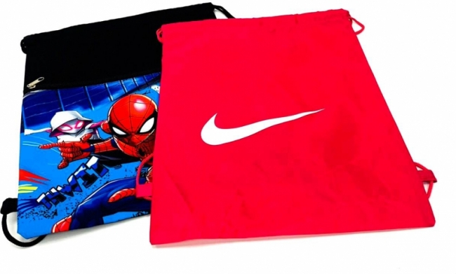 для обуви в ассортименте