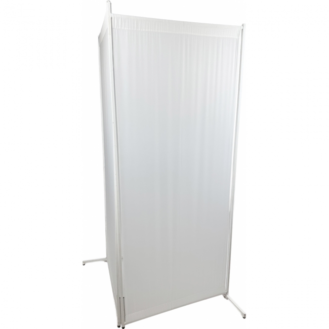 медицинская 1