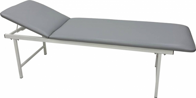 медицинская