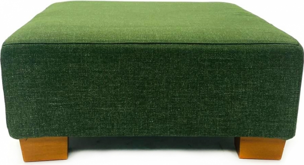 Пуф Green