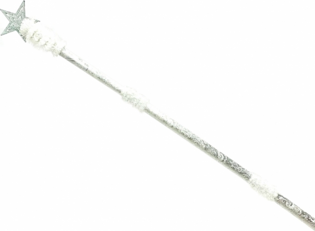 деда мороза Звезда 1