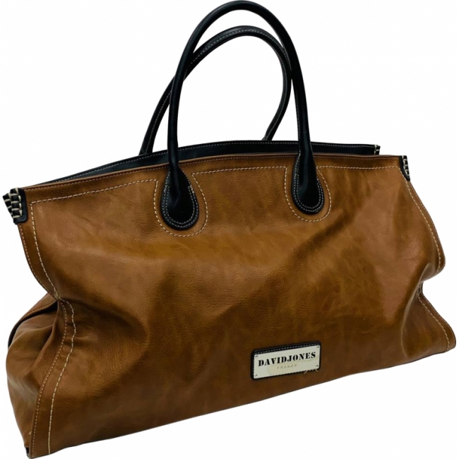 дорожная David Jones