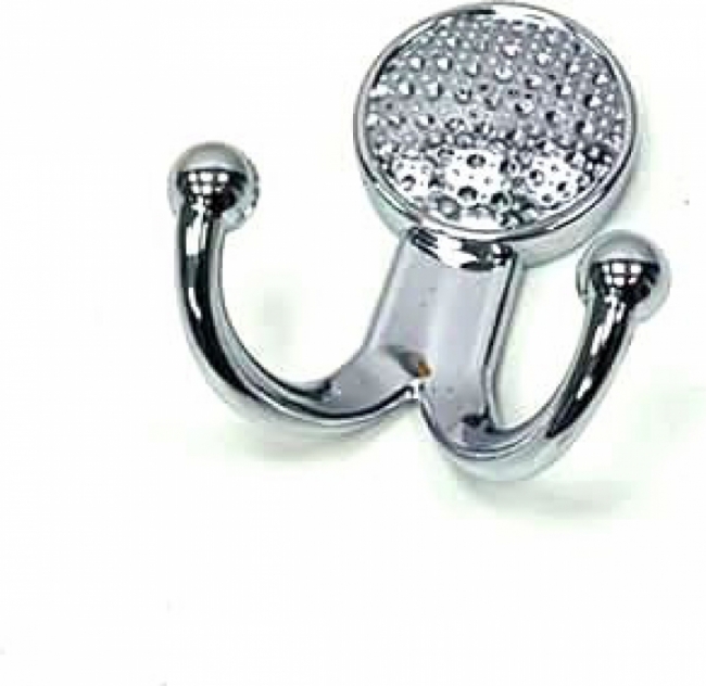 настенный в ассортименте