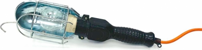 строительный с обрешеткой