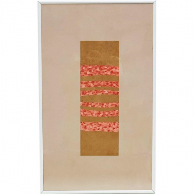 Абстракция