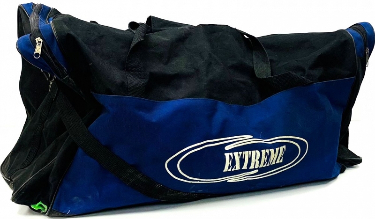Сумка спортивная EXTREME