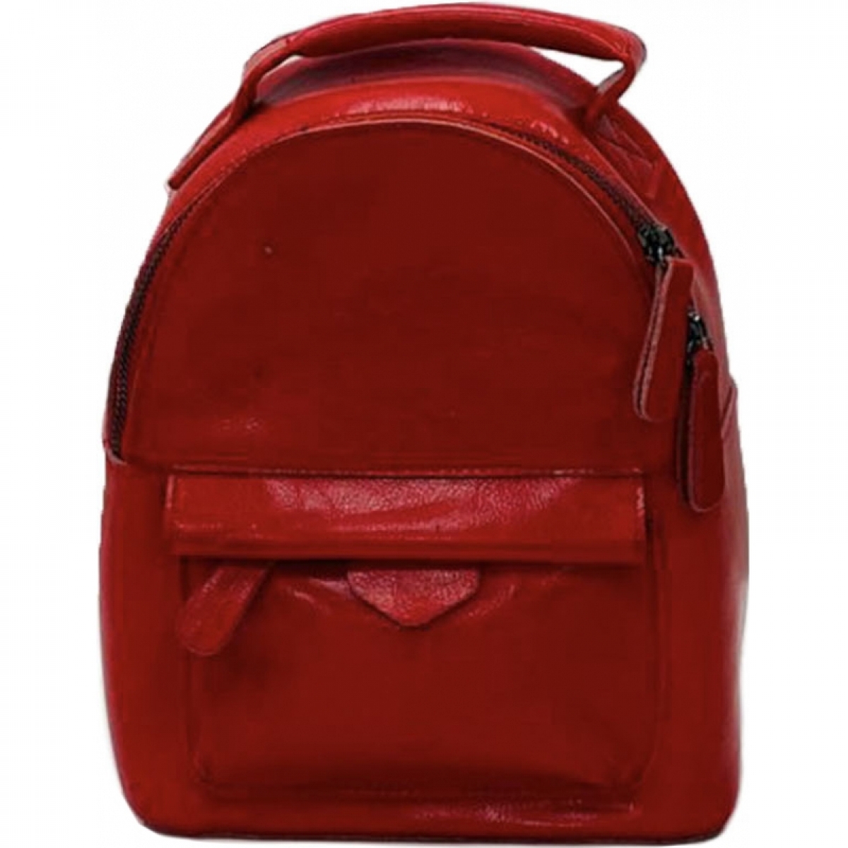 Рюкзак Little Red