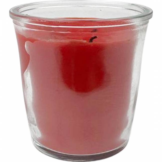 Ягодный чай