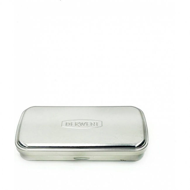 металлический