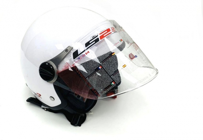 мотоциклетный 4