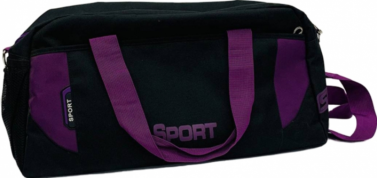 Сумка Sport