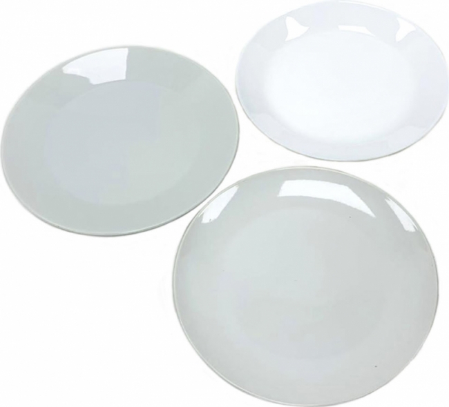 десертная современная