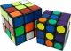 рубик colour в ассортименте