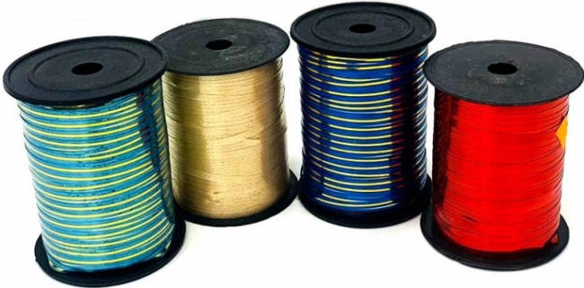 декоративная в ассортименте