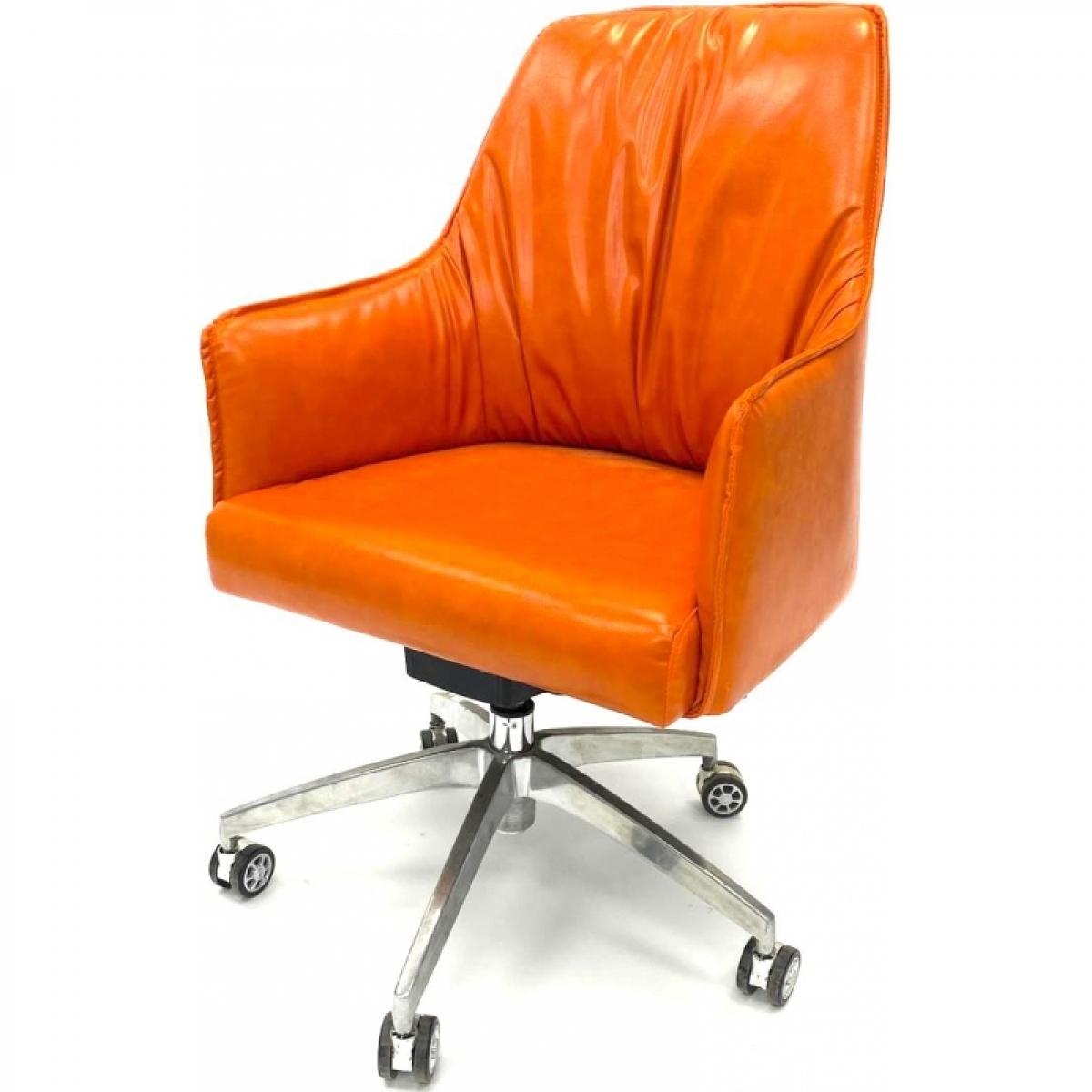 Компьютерное кресло Orange