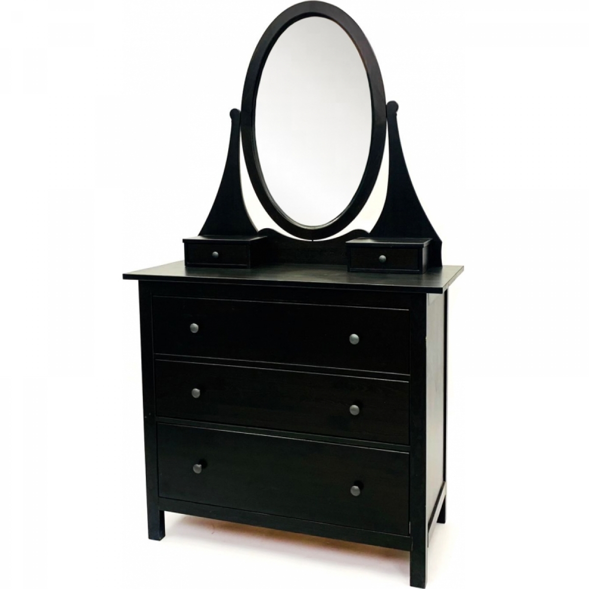 Комод Mirror