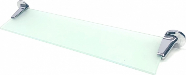 для ванной 1