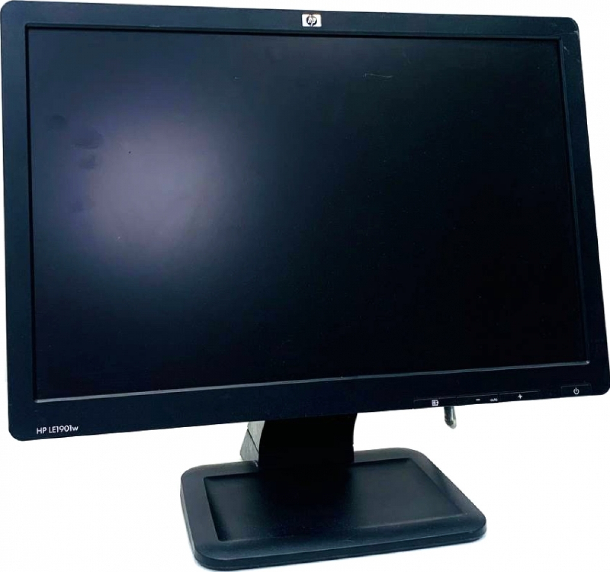 Монитор HP LE1901