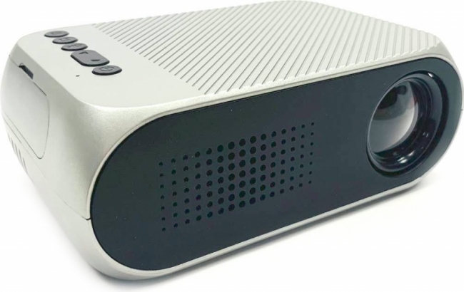 портативный YG320