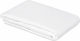 White 150х260