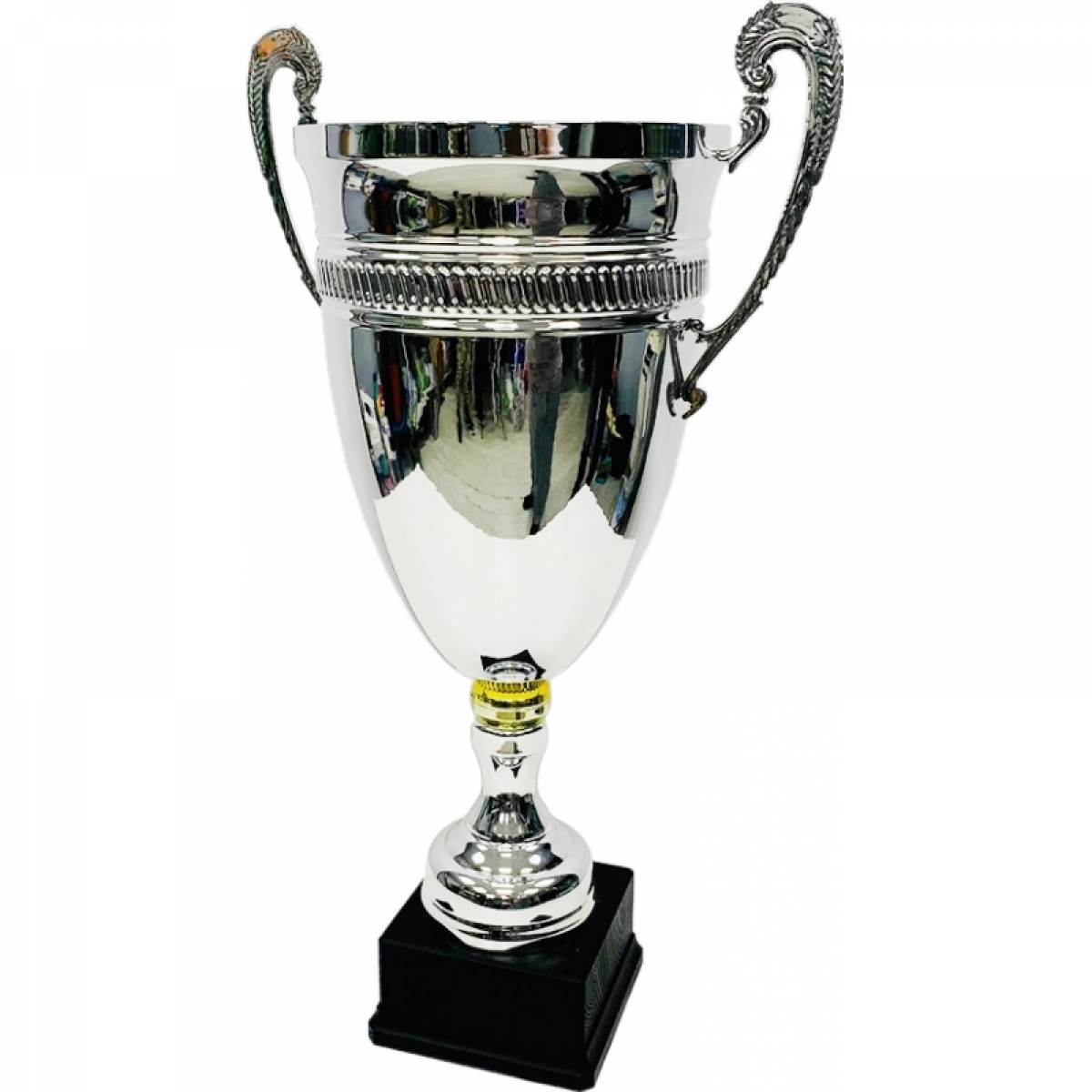 Кубок чемпионский 2