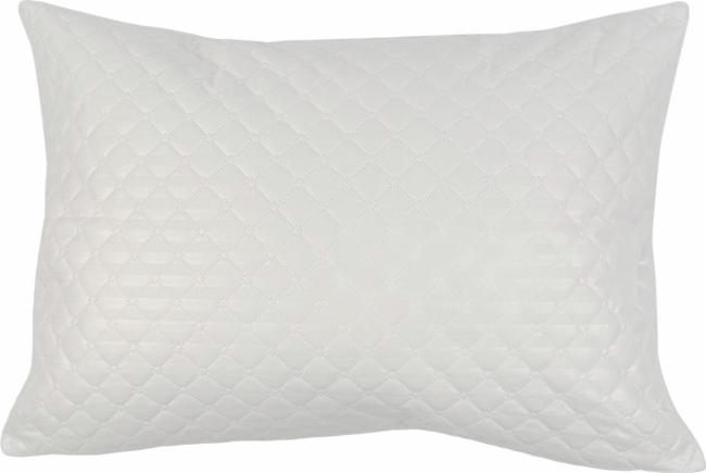 50х70 в ассортименте