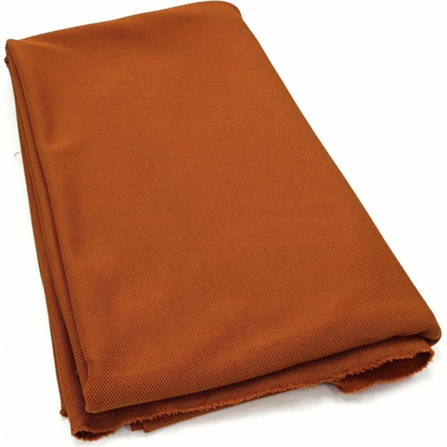 Ткань Terra-cotta