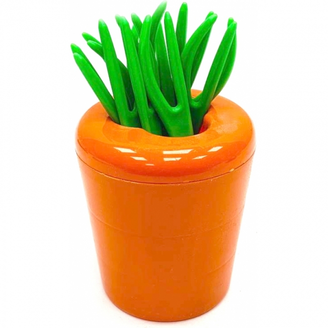 для фруктов Orange