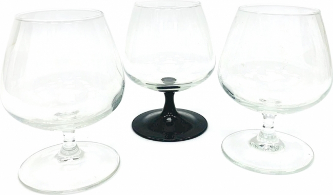 коньячный Современный в ассортименте