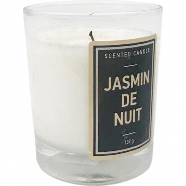 Jasmine de Nuit
