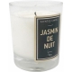 Jasmine de Nuit