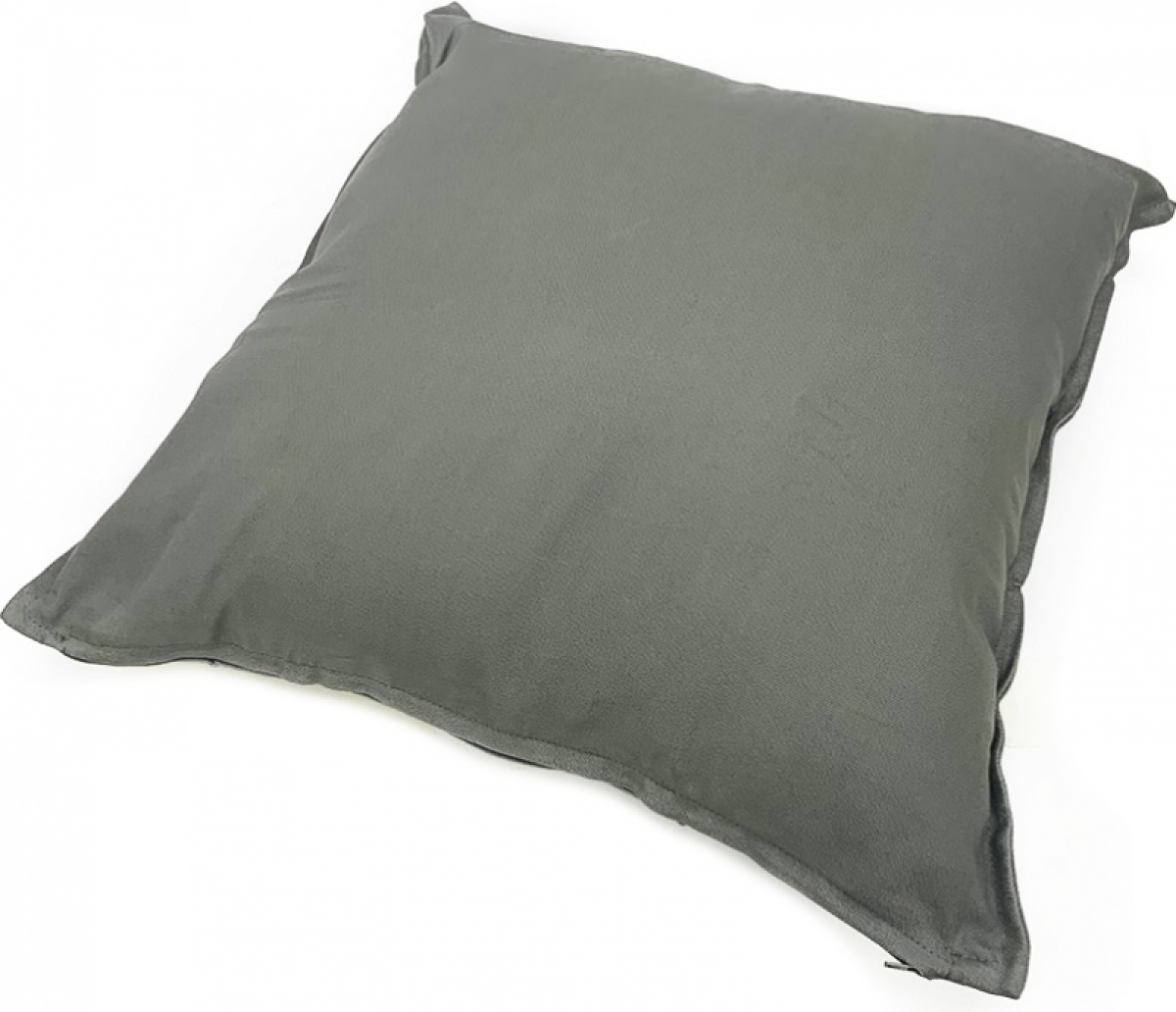 Подушка Gray