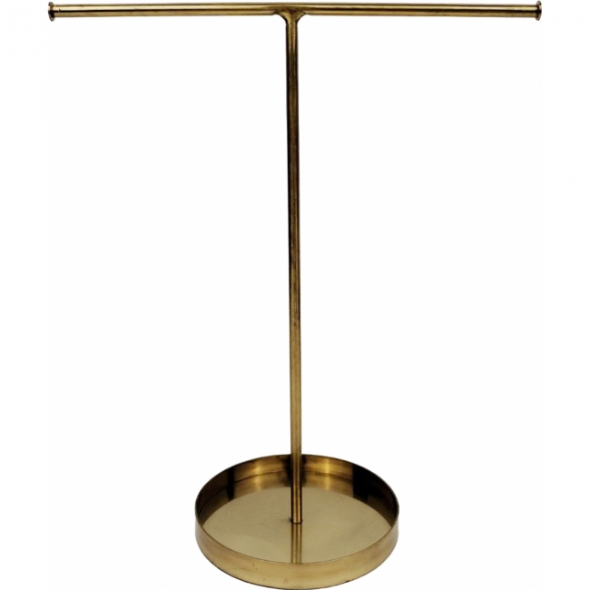 для украшений Feit