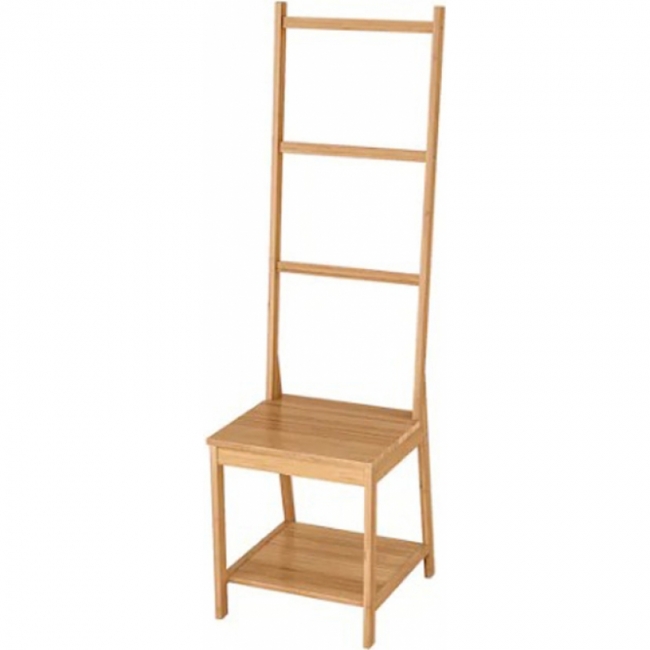 с держателем для полотенец ROGRUND