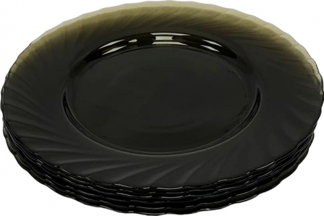 Набор тарелок 6 шт.