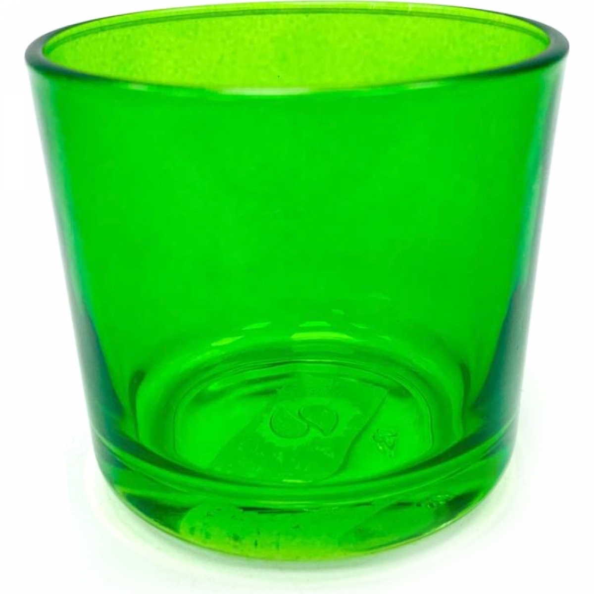 Подсвечник LigtGreen