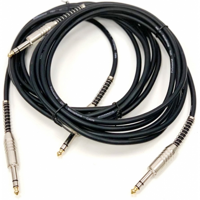 в ассортименте