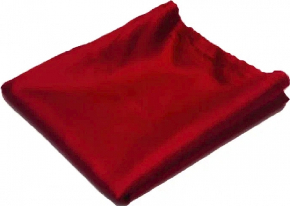 Ткань Lining Fabric