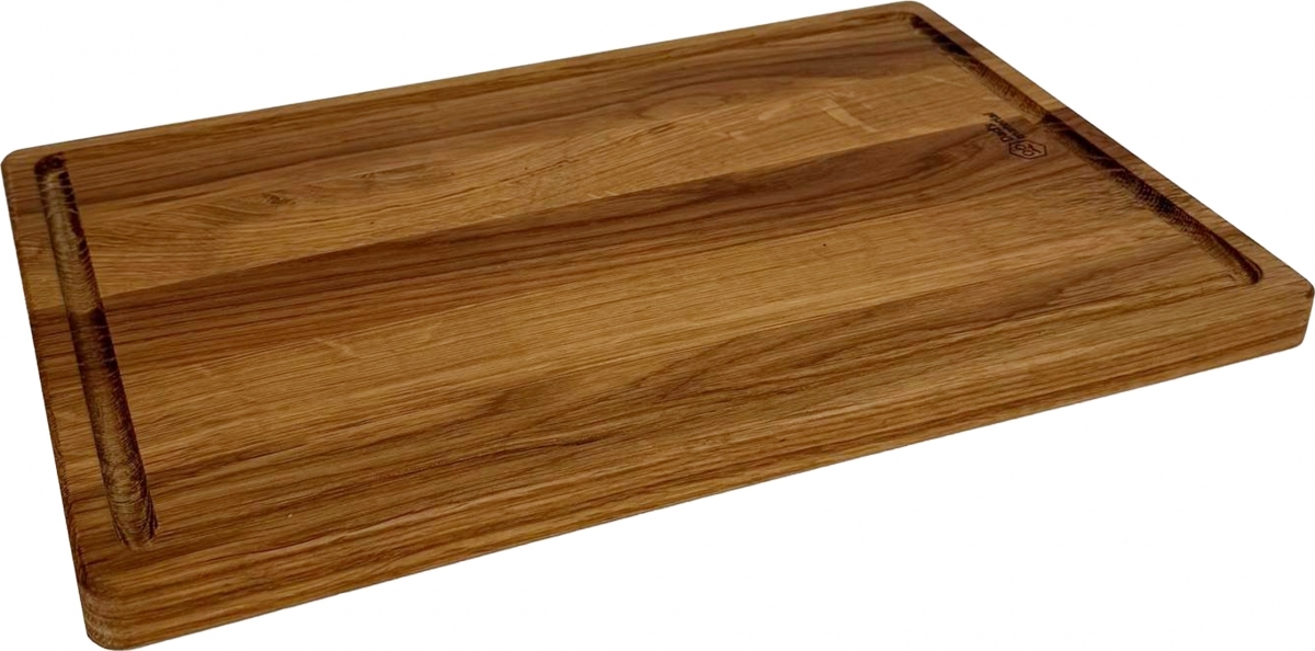 Разделочная доска Ulmi в аренду