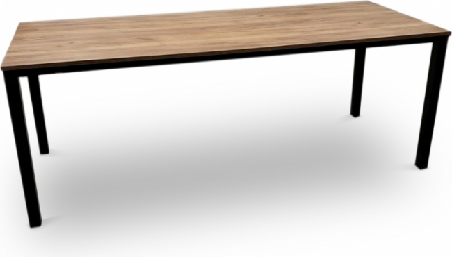 для переговоров