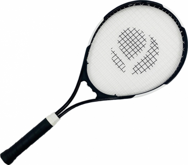 теннисная в ассортименте