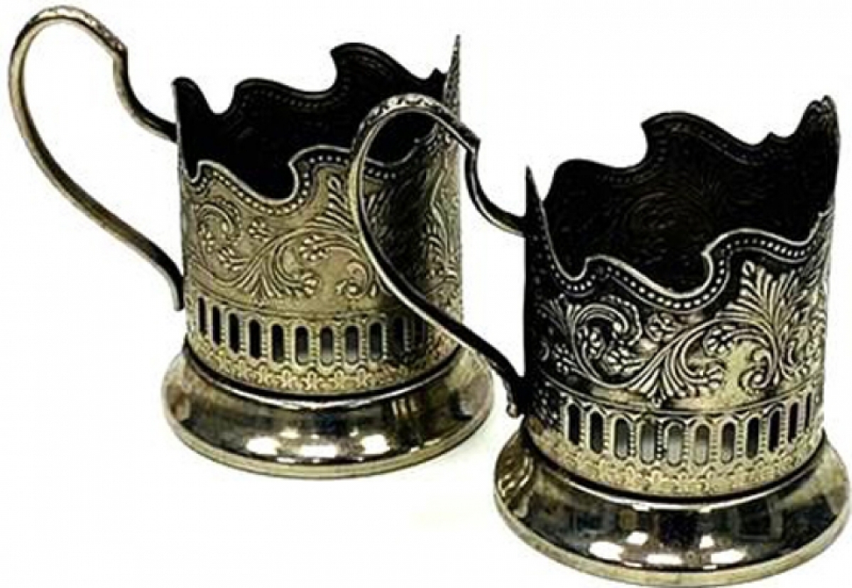 Подстаканник в ассортименте